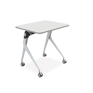 Стол для тренингов