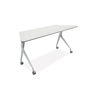 Стол для тренингов