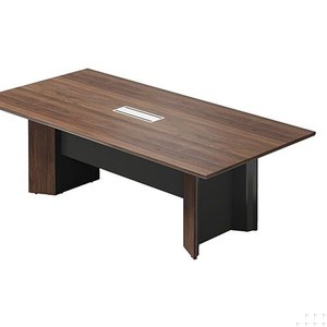 Стол для переговоров