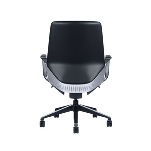 Кресло для переговоров