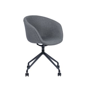 Кресло для посетителей