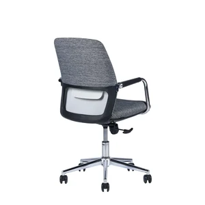 Кресло для переговоров