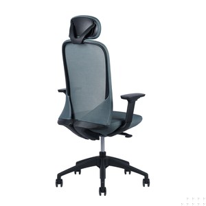 Кресло для персонала