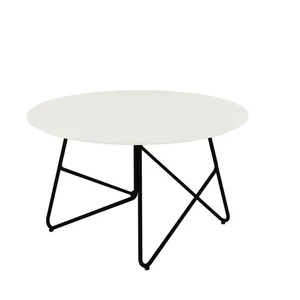 Стол  журнальный