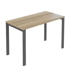 Стол приставной, можно использовать как брифинг-приставка