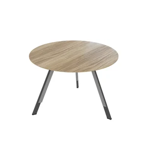 Стол для переговоров