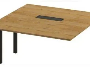 Приставной элемент для переговорного стола DU78.320140