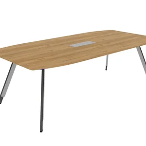 Стол для переговоров