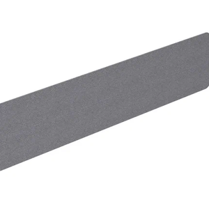 Экран фронтальный к столам на 1400