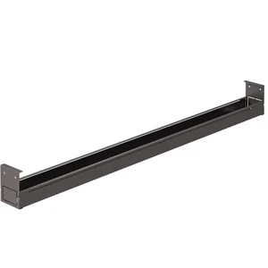 Кабель-канал к столам на 1400 мм