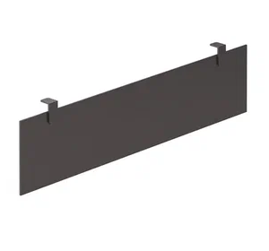 Лицевая панель к  столам на 1400 мм