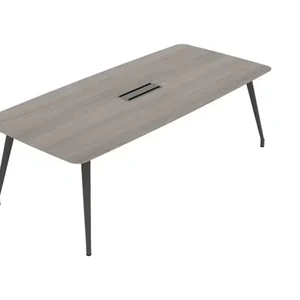 Стол для переговоров