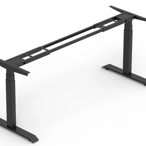 Опоры с электроприводом