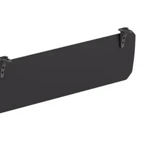 Лицевая панель, используется с EAR88.218185H