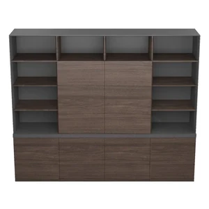 Шкаф для документов