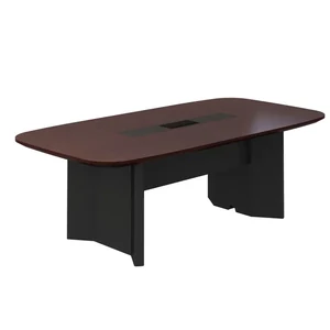 Стол для переговоров