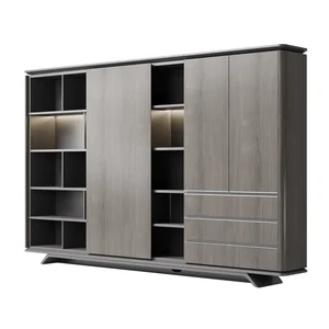 Шкаф для документов