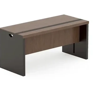 Рабочий стол