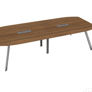 Стол для переговоров