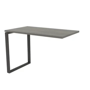 Брифинг-приставка