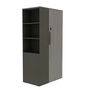 Шкаф комбинированный