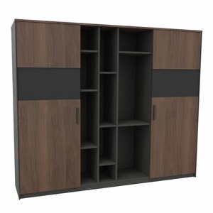 Шкаф для документов