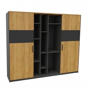 Шкаф для документов