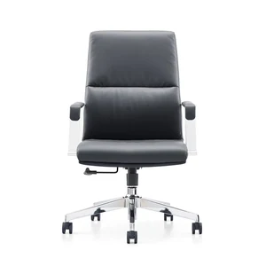 Кресло для переговоров