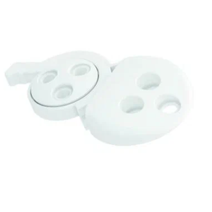 Соединительное крепление для столов для тренингов