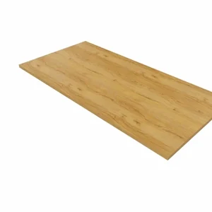 Столешница