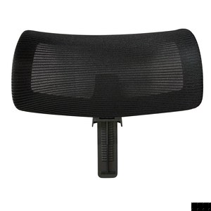 Подголовник к креслу Iron