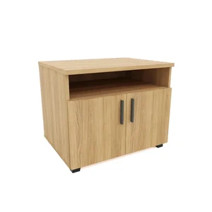 Тумба для оргтехники