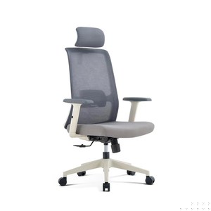 Кресло для персонала