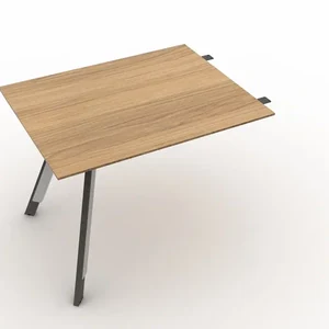 Брифинг-приставка