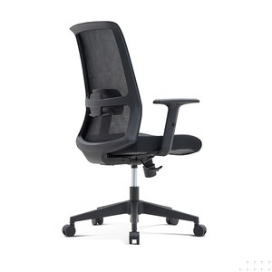 Кресло для персонала