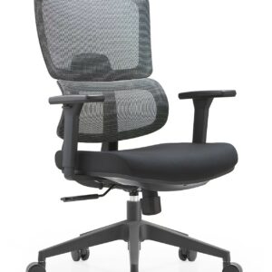 Кресло для персонала