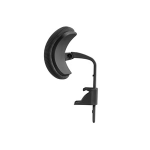 Подголовник для кресла Yoho