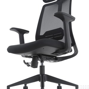 Кресло для персонала