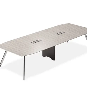 Стол для переговоров