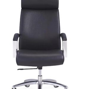 Кресло для руководителя