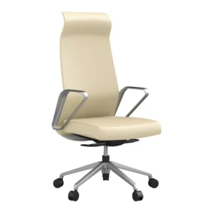 Кресло для руководителя