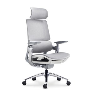 Кресло для руководителя