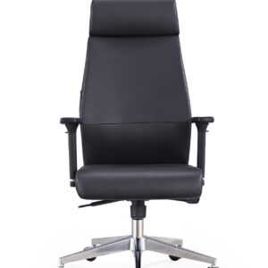 Кресло для руководителя