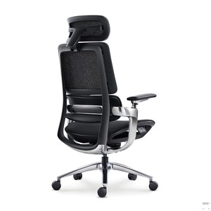 Кресло для руководителя