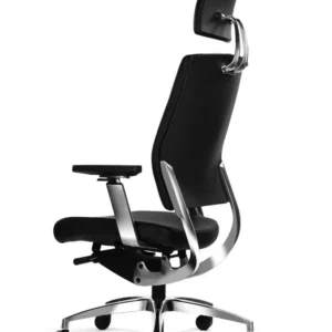 Кресло для руководителя