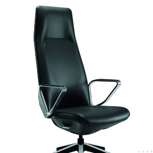 Кресло для руководителя