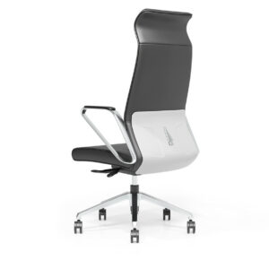 Кресло для руководителя