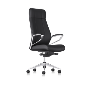 Кресло для руководителя