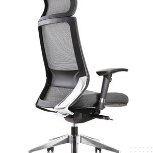 Кресло для руководителя