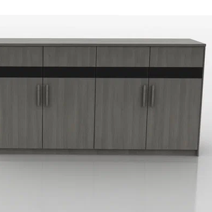 Шкаф для документов